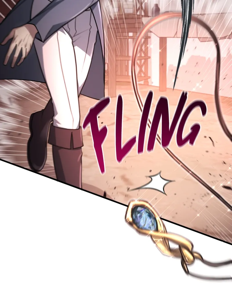 Read How to Live as an Illegal Healer Manga Online