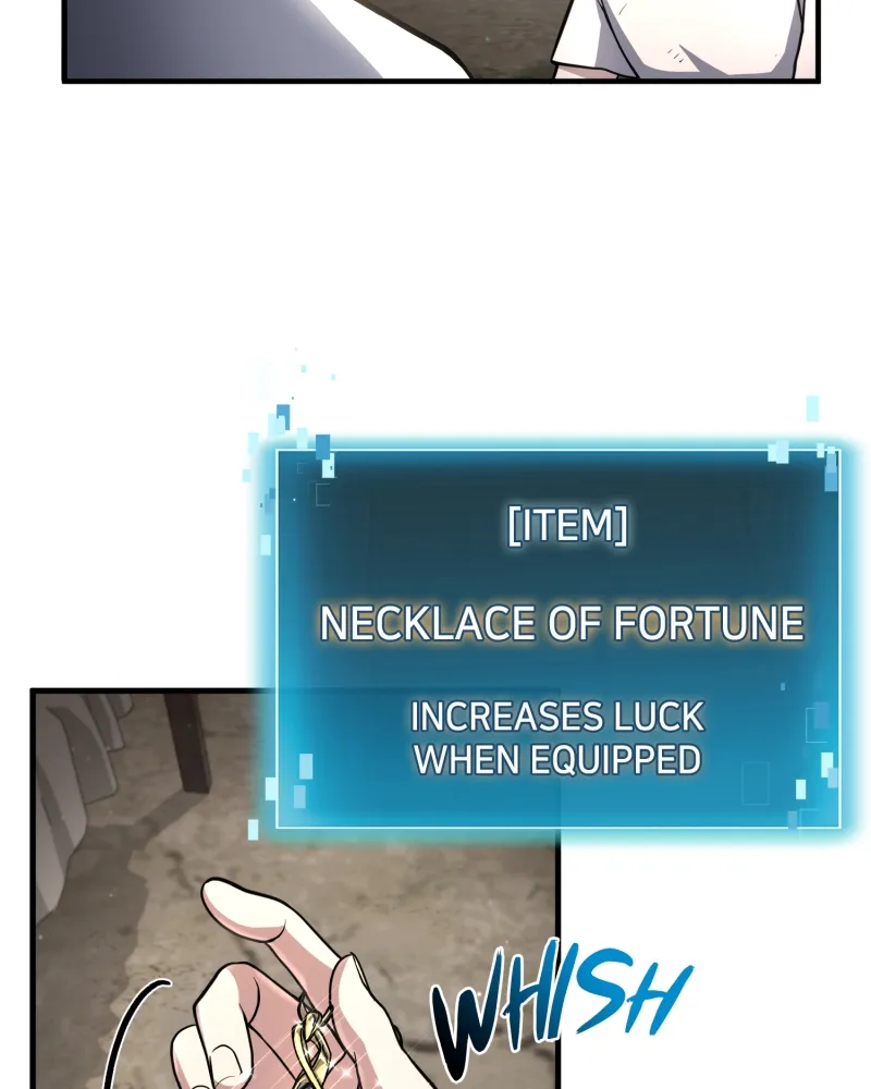 Read How to Live as an Illegal Healer Manga Online