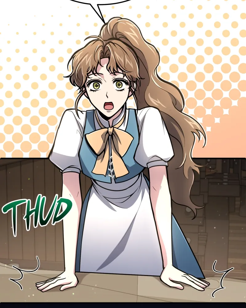 Read How to Live as an Illegal Healer Manga Online