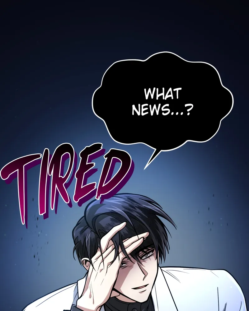 Read How to Live as an Illegal Healer Manga Online