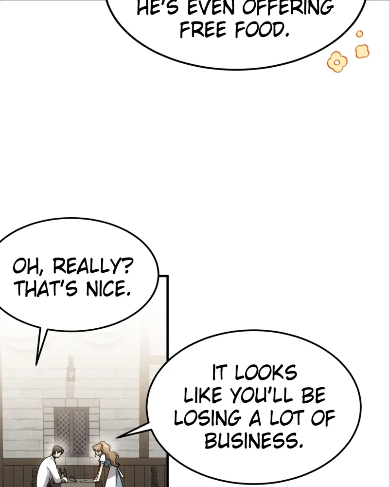 Read How to Live as an Illegal Healer Manga Online