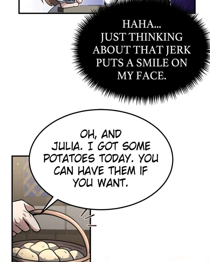 Read How to Live as an Illegal Healer Manga Online