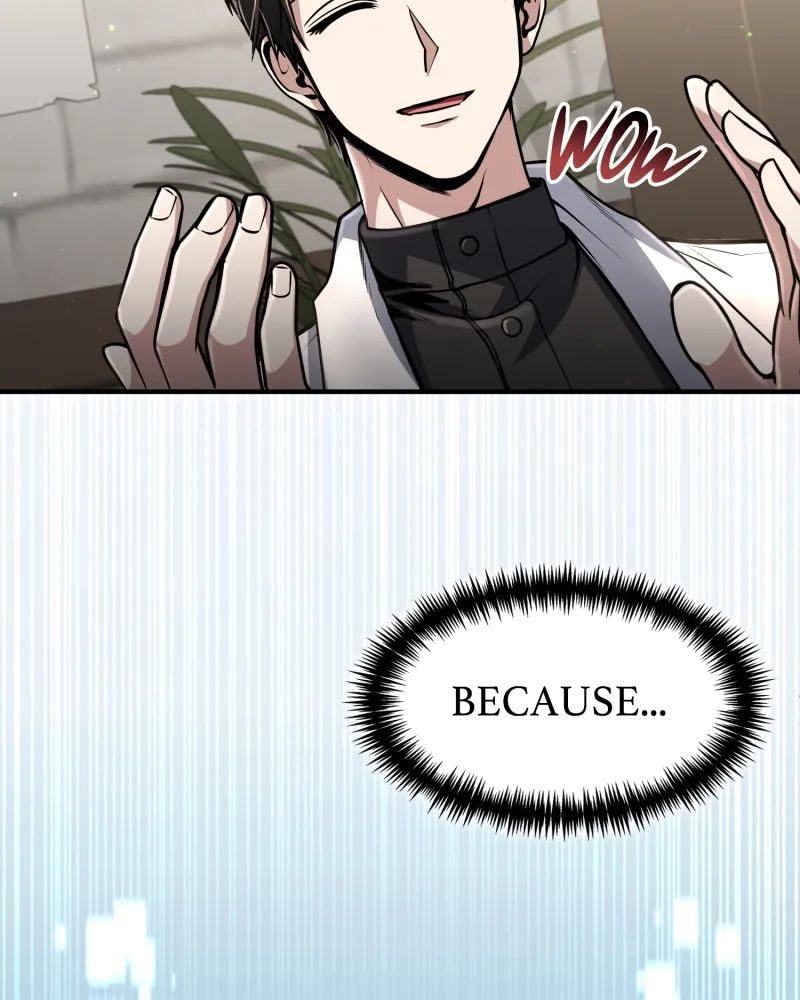 Read How to Live as an Illegal Healer Manga Online