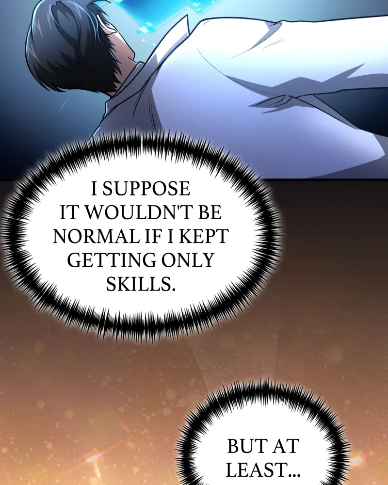 Read How to Live as an Illegal Healer Manga Online