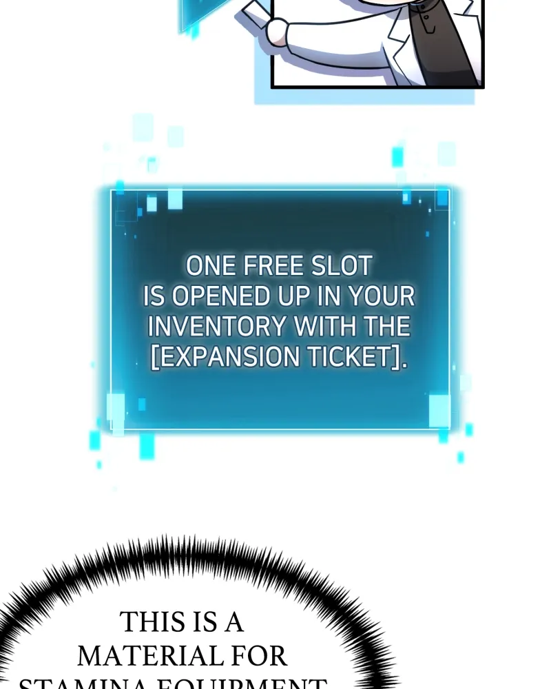 Read How to Live as an Illegal Healer Manga Online