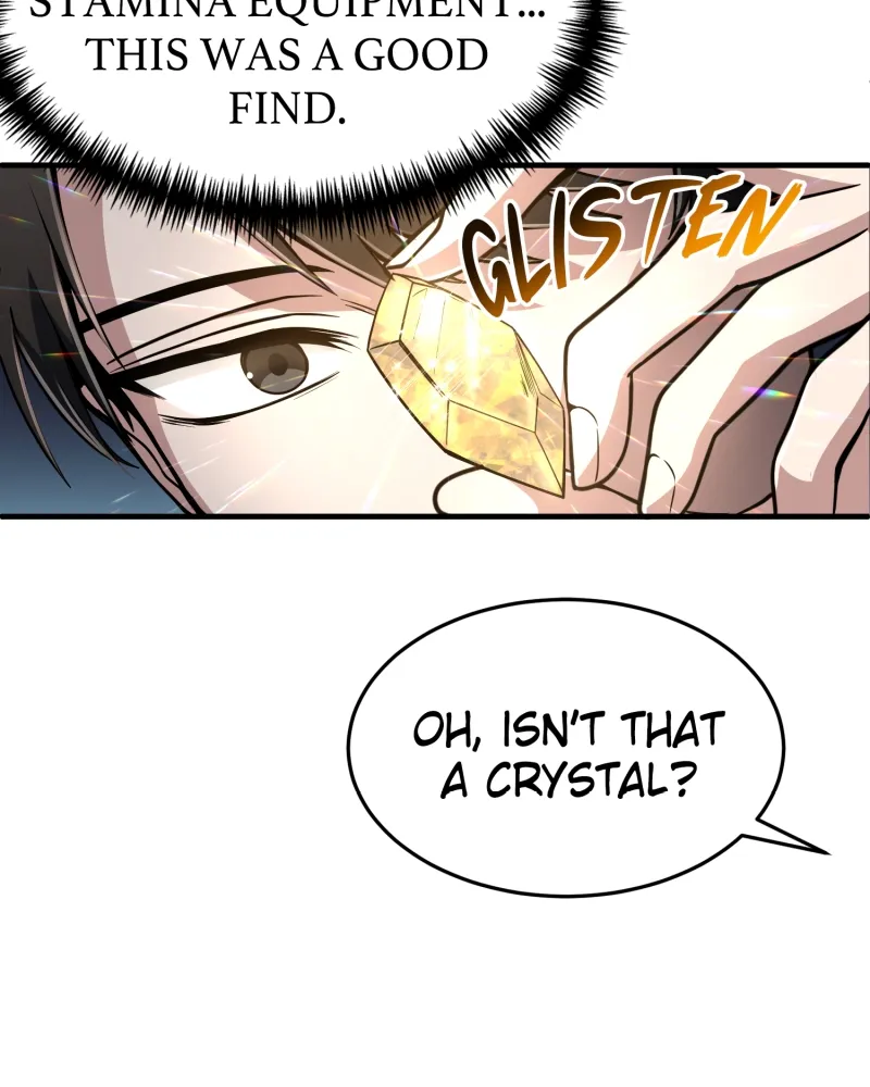 Read How to Live as an Illegal Healer Manga Online