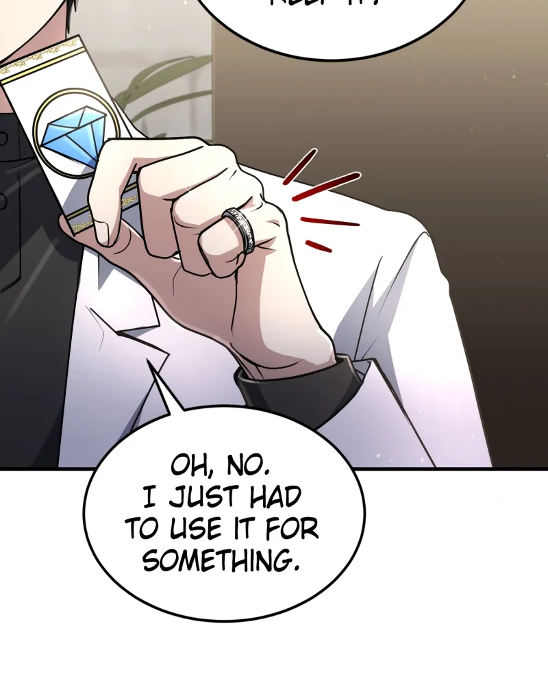 Read How to Live as an Illegal Healer Manga Online