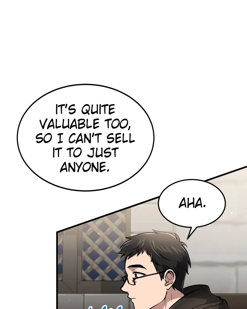 Read How to Live as an Illegal Healer Manga Online
