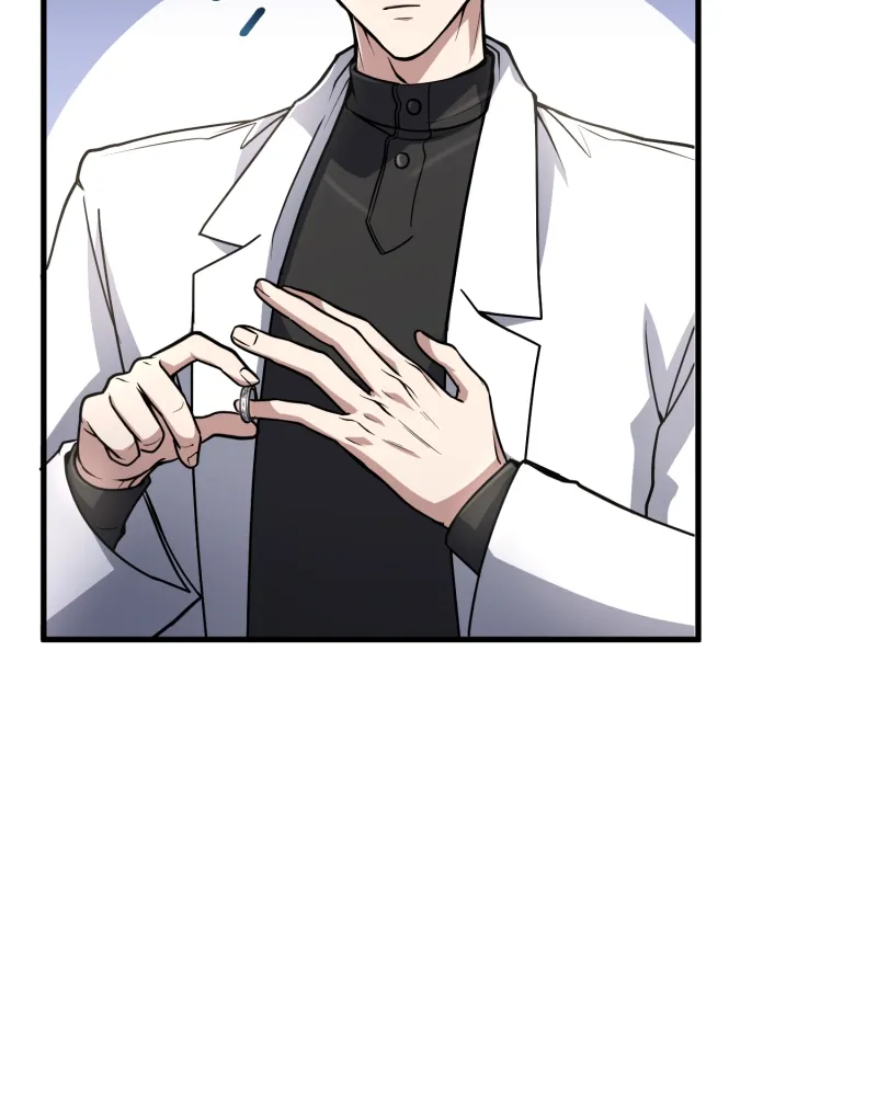 Read How to Live as an Illegal Healer Manga Online