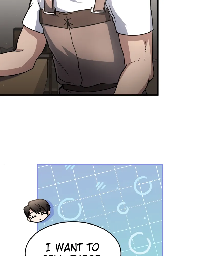 Read How to Live as an Illegal Healer Manga Online
