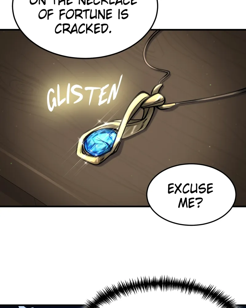 Read How to Live as an Illegal Healer Manga Online