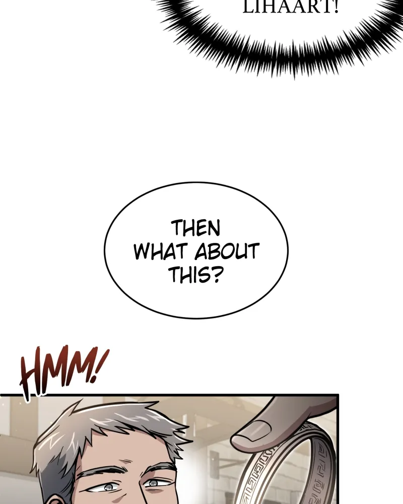 Read How to Live as an Illegal Healer Manga Online