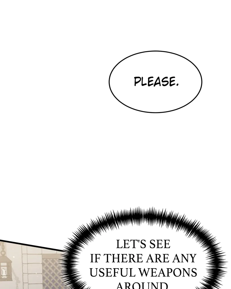 Read How to Live as an Illegal Healer Manga Online