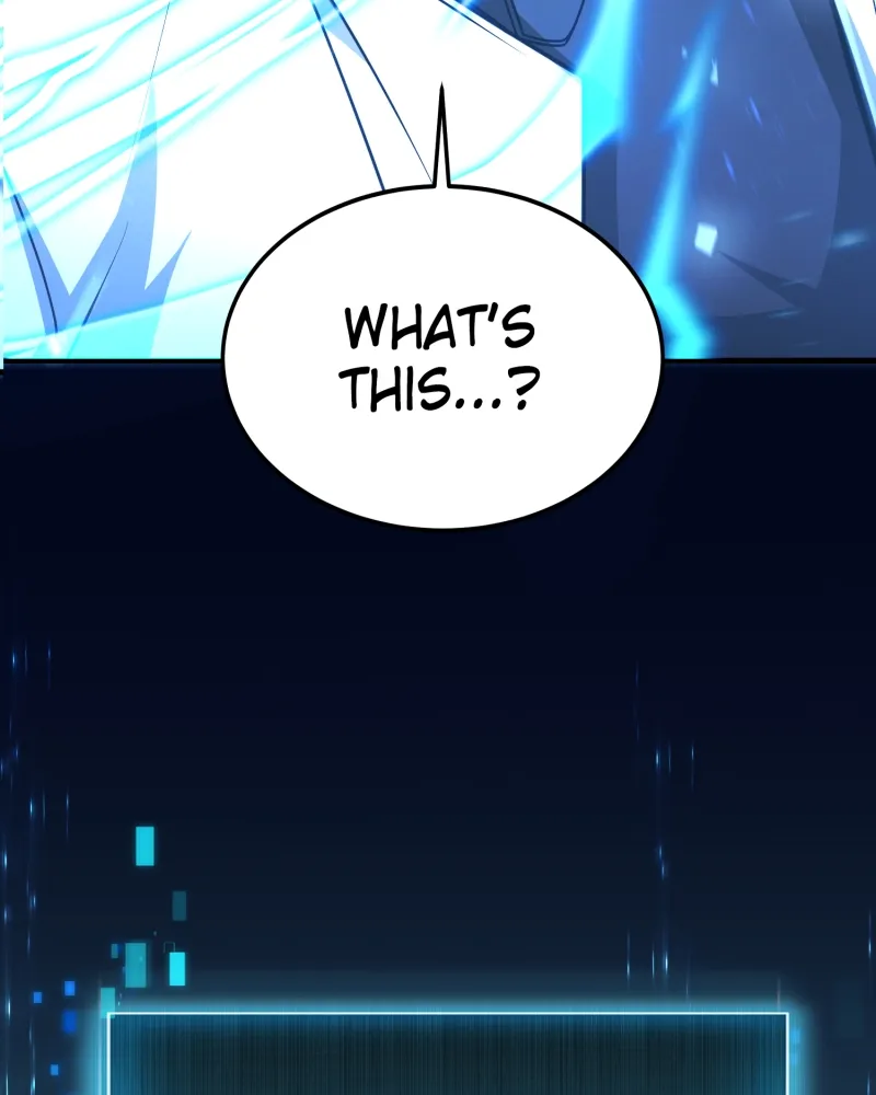 Read How to Live as an Illegal Healer Manga Online