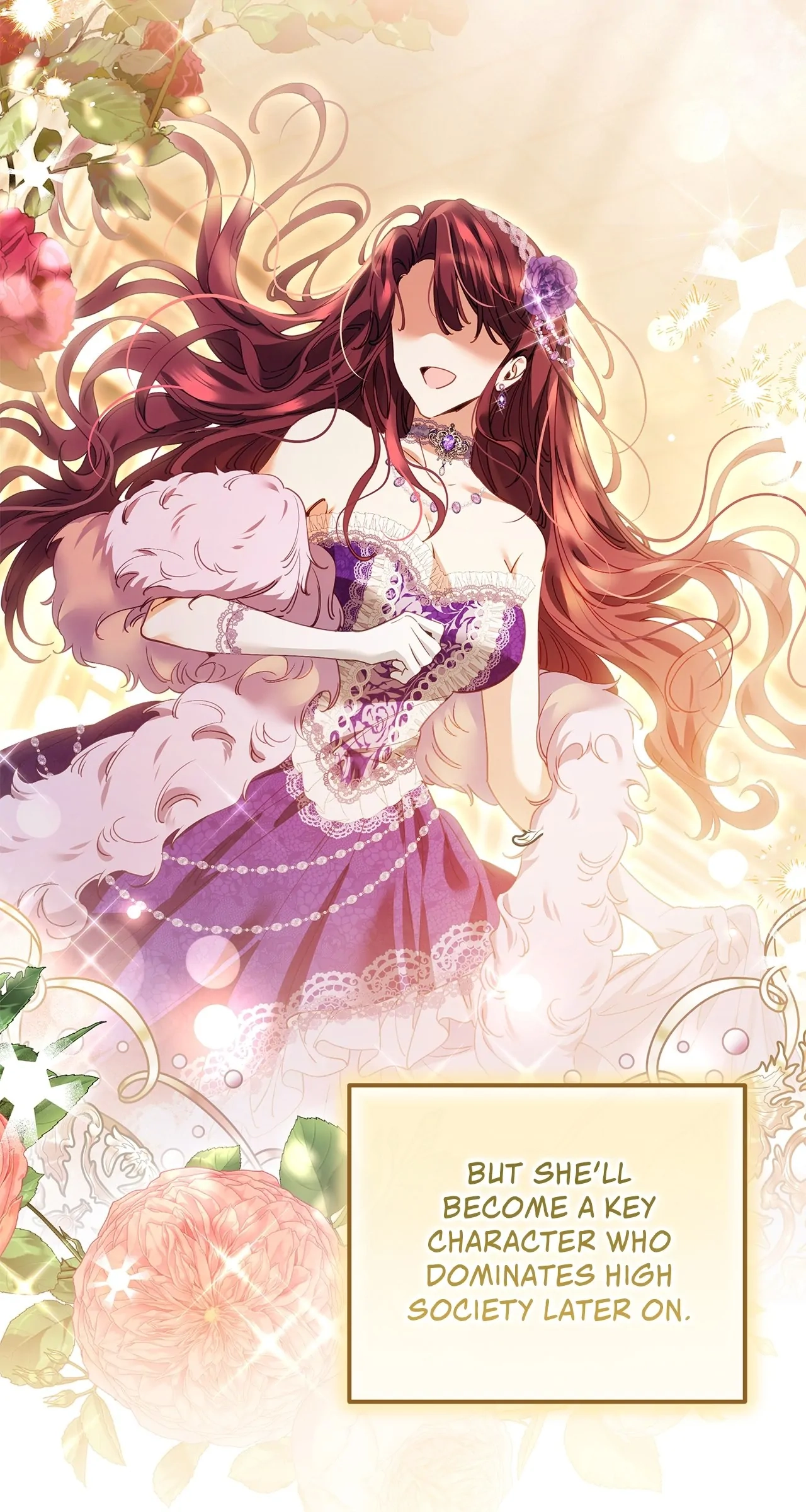 Read I Became a Wretched Extra in a Healing Story Manga Online