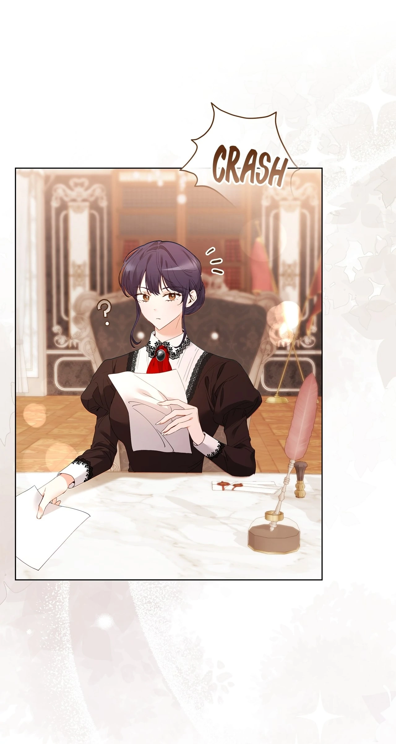 Read I Became a Wretched Extra in a Healing Story Manga Online