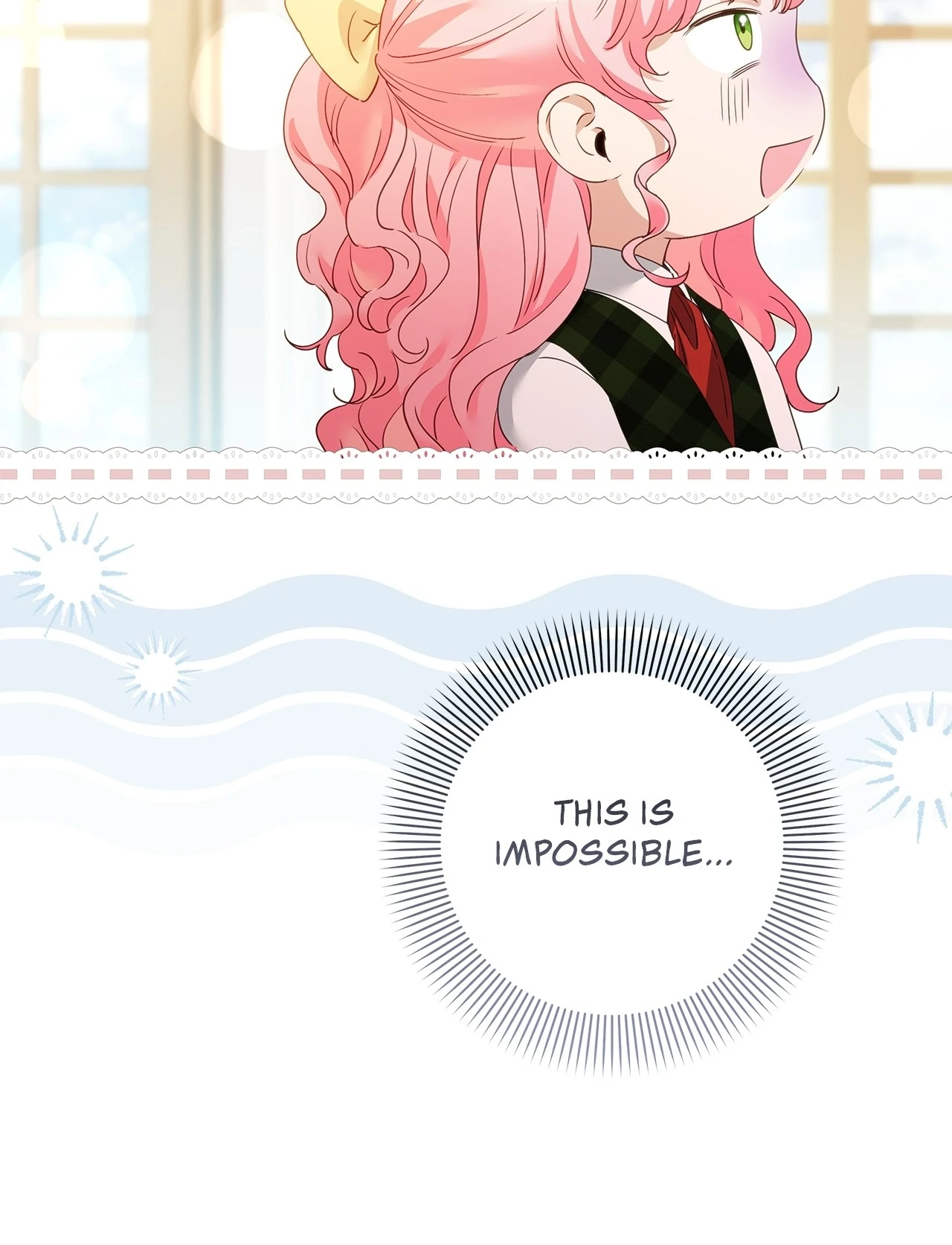 Read I Became a Wretched Extra in a Healing Story Manga Online