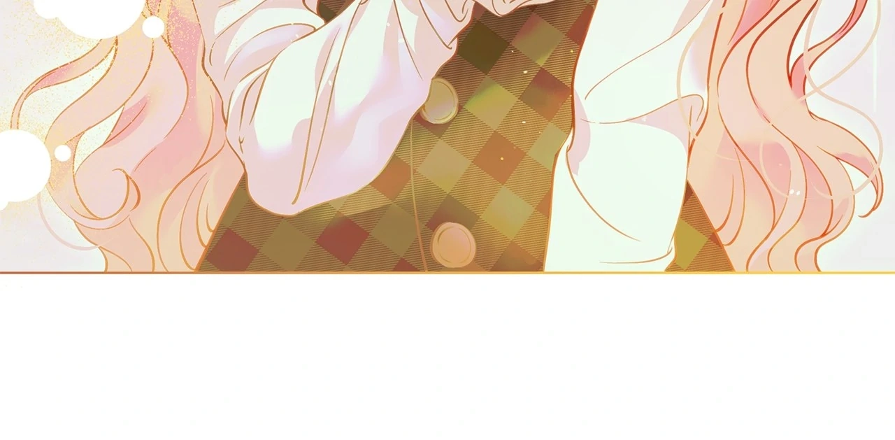 Read I Became a Wretched Extra in a Healing Story Manga Online