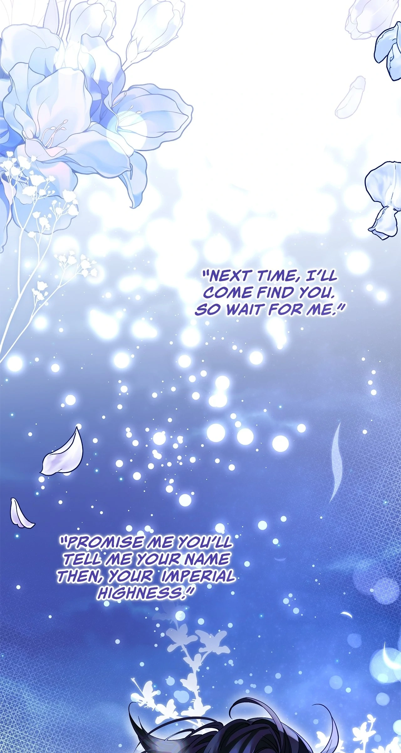 Read I Became a Wretched Extra in a Healing Story Manga Online