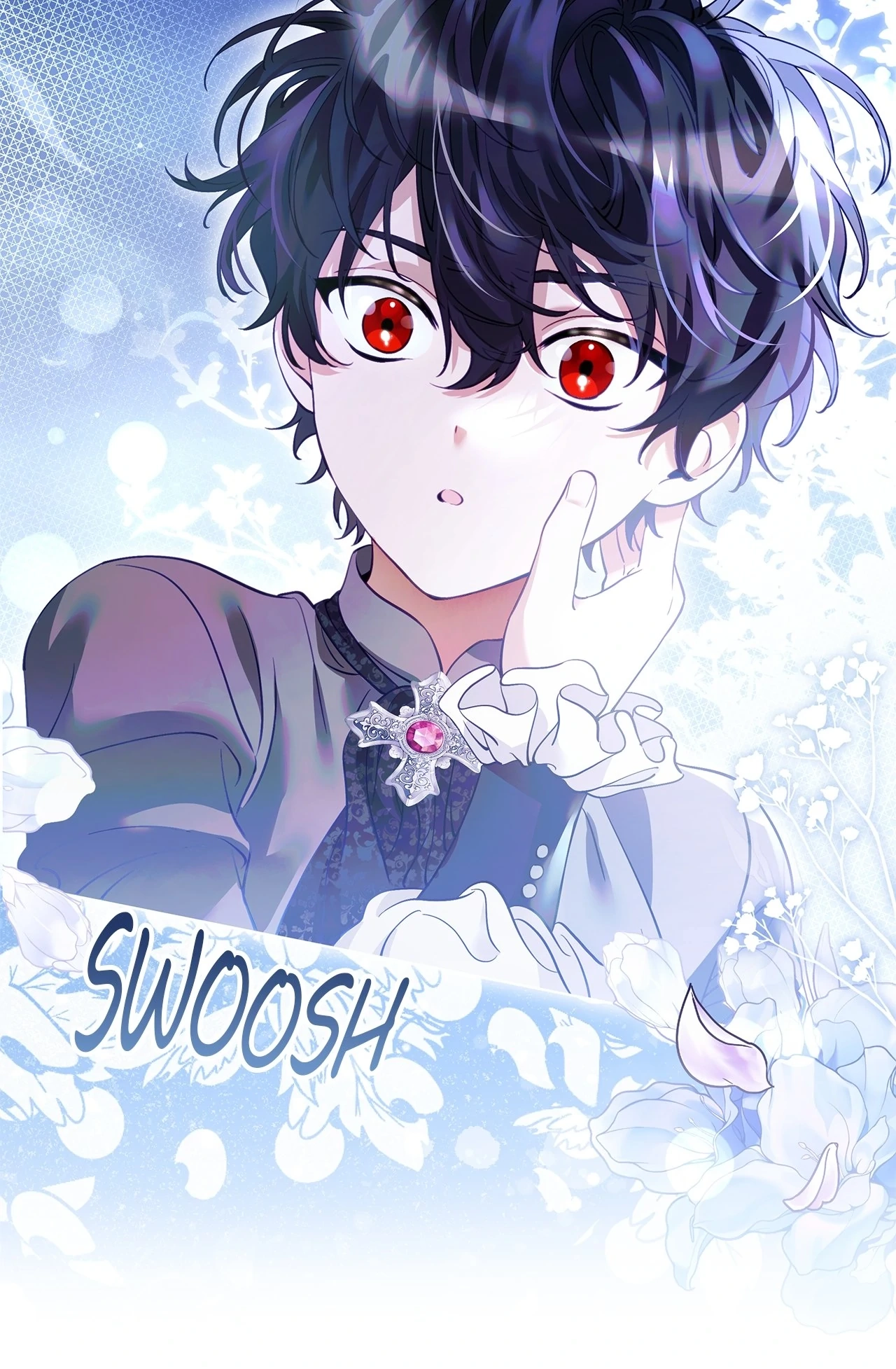 Read I Became a Wretched Extra in a Healing Story Manga Online