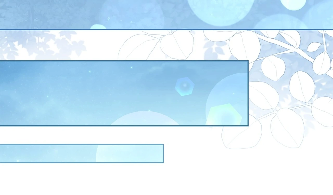 Read I Became a Wretched Extra in a Healing Story Manga Online