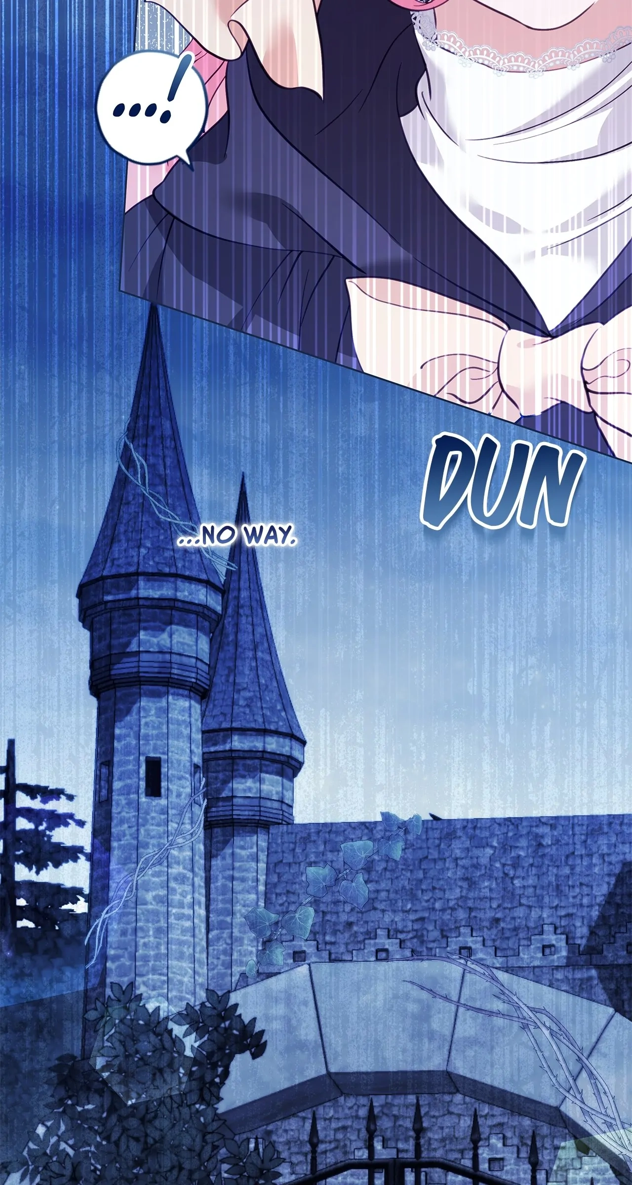 Read I Became a Wretched Extra in a Healing Story Manga Online