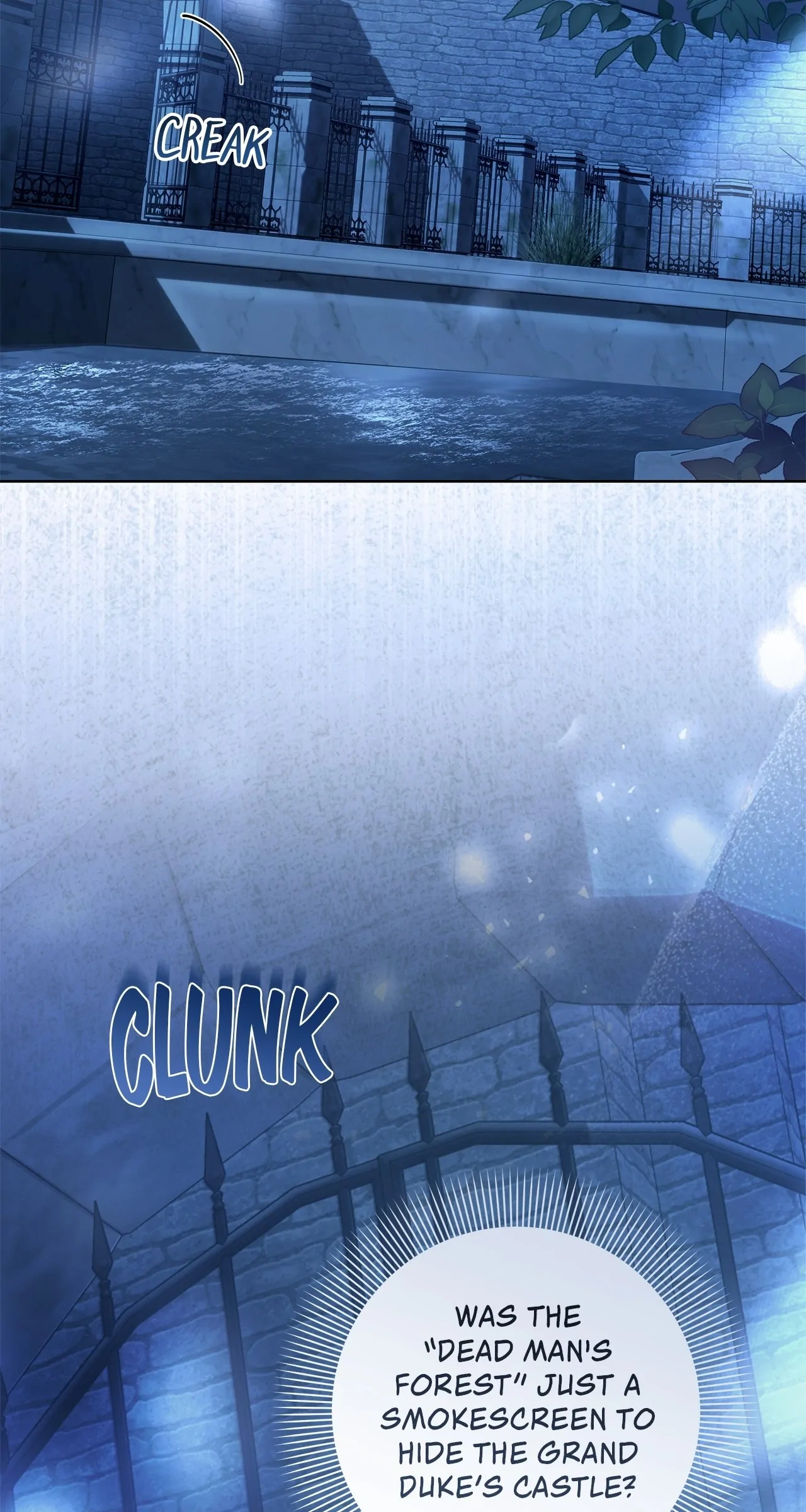 Read I Became a Wretched Extra in a Healing Story Manga Online