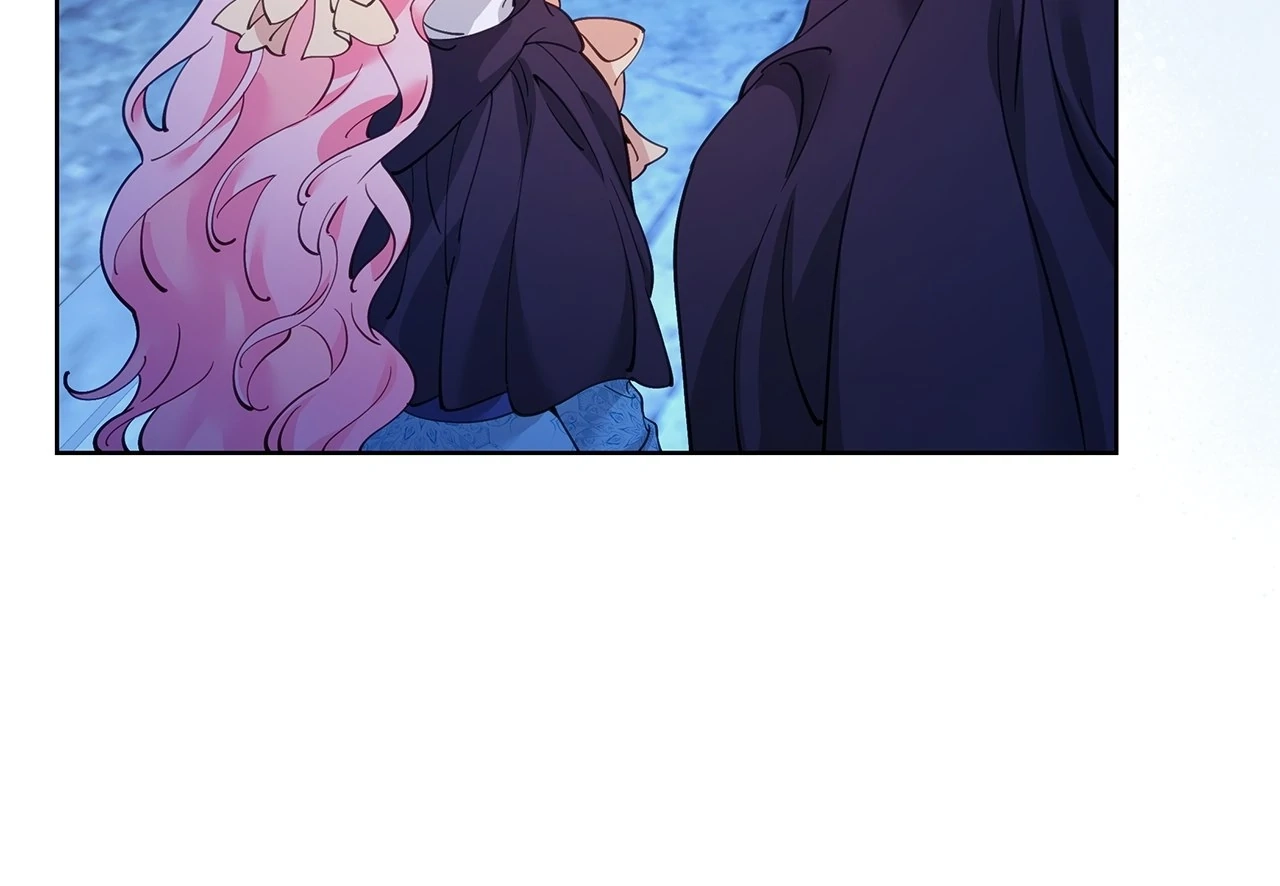 Read I Became a Wretched Extra in a Healing Story Manga Online