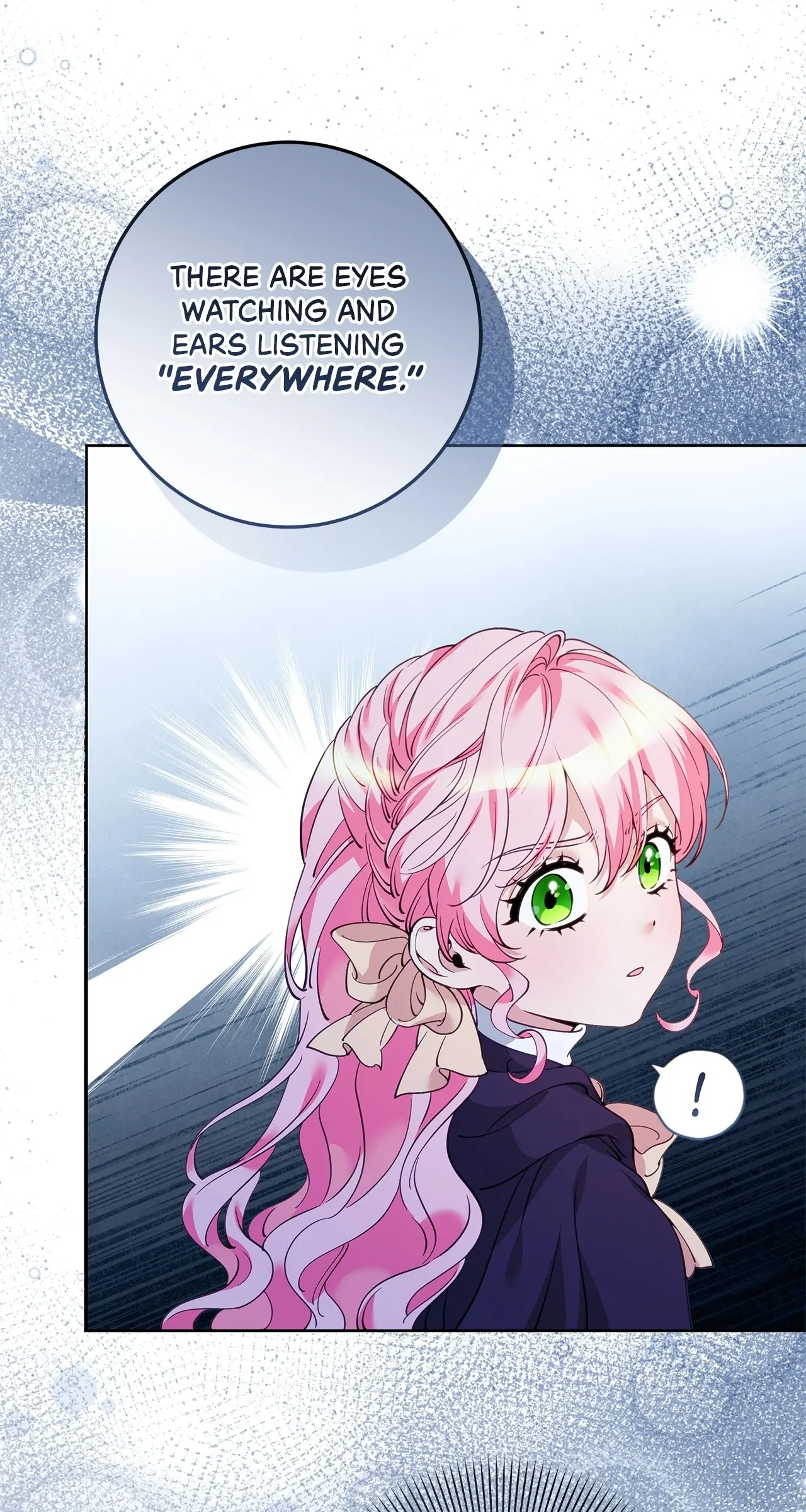 Read I Became a Wretched Extra in a Healing Story Manga Online