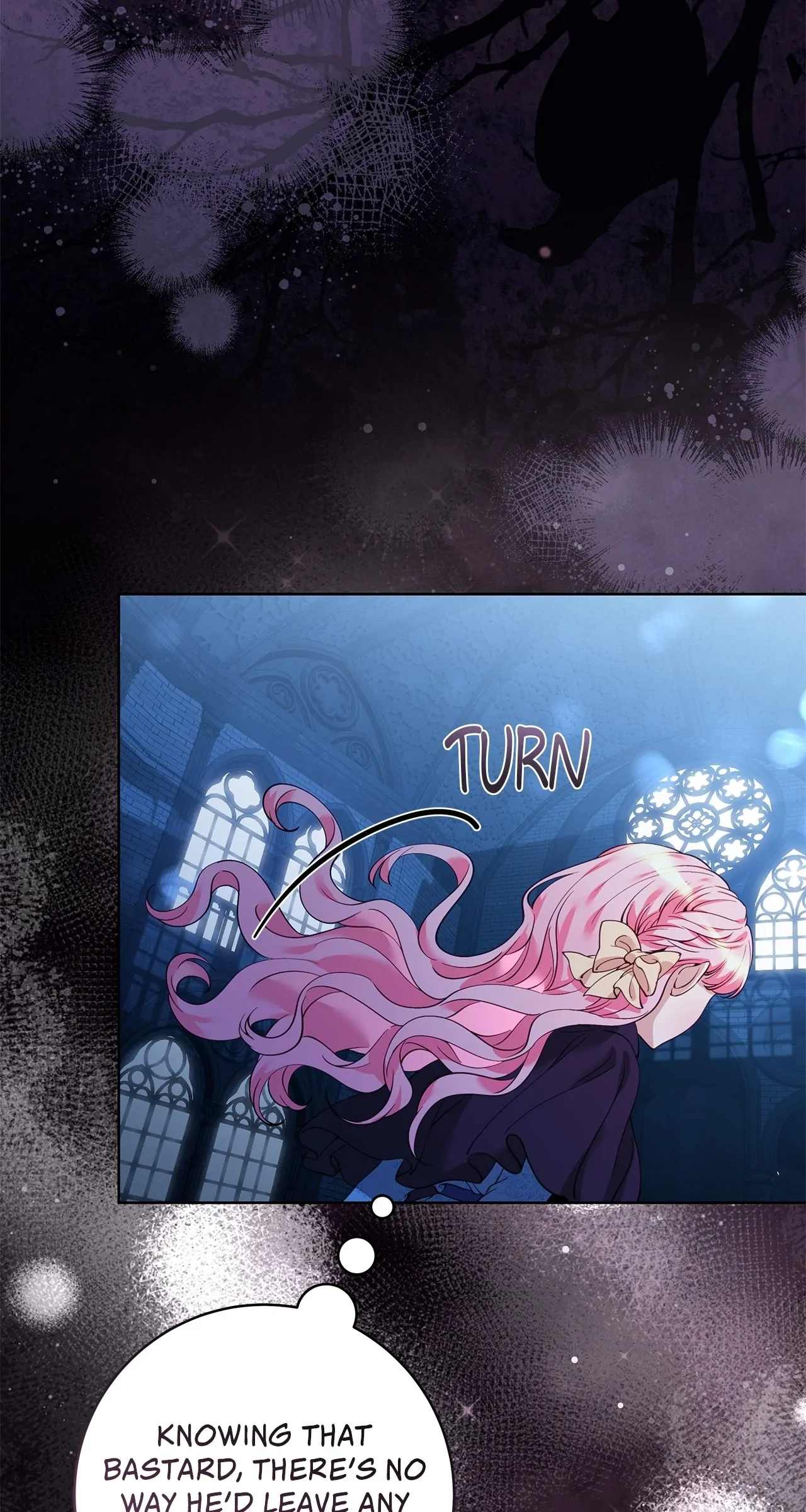 Read I Became a Wretched Extra in a Healing Story Manga Online