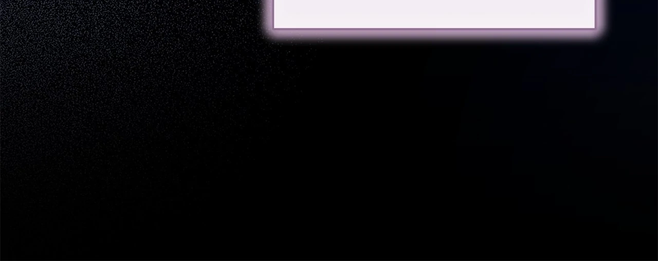 Read I Became a Wretched Extra in a Healing Story Manga Online