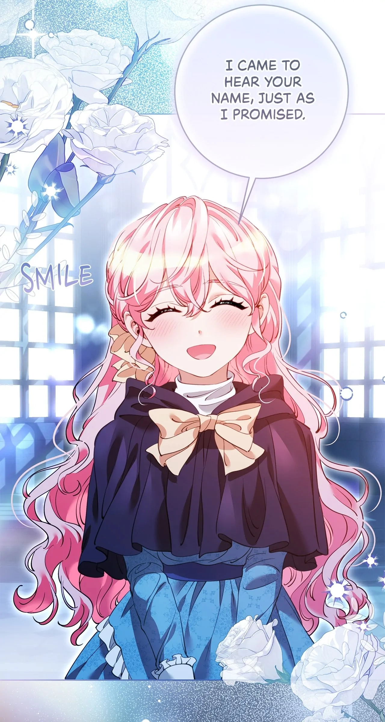 Read I Became a Wretched Extra in a Healing Story Manga Online