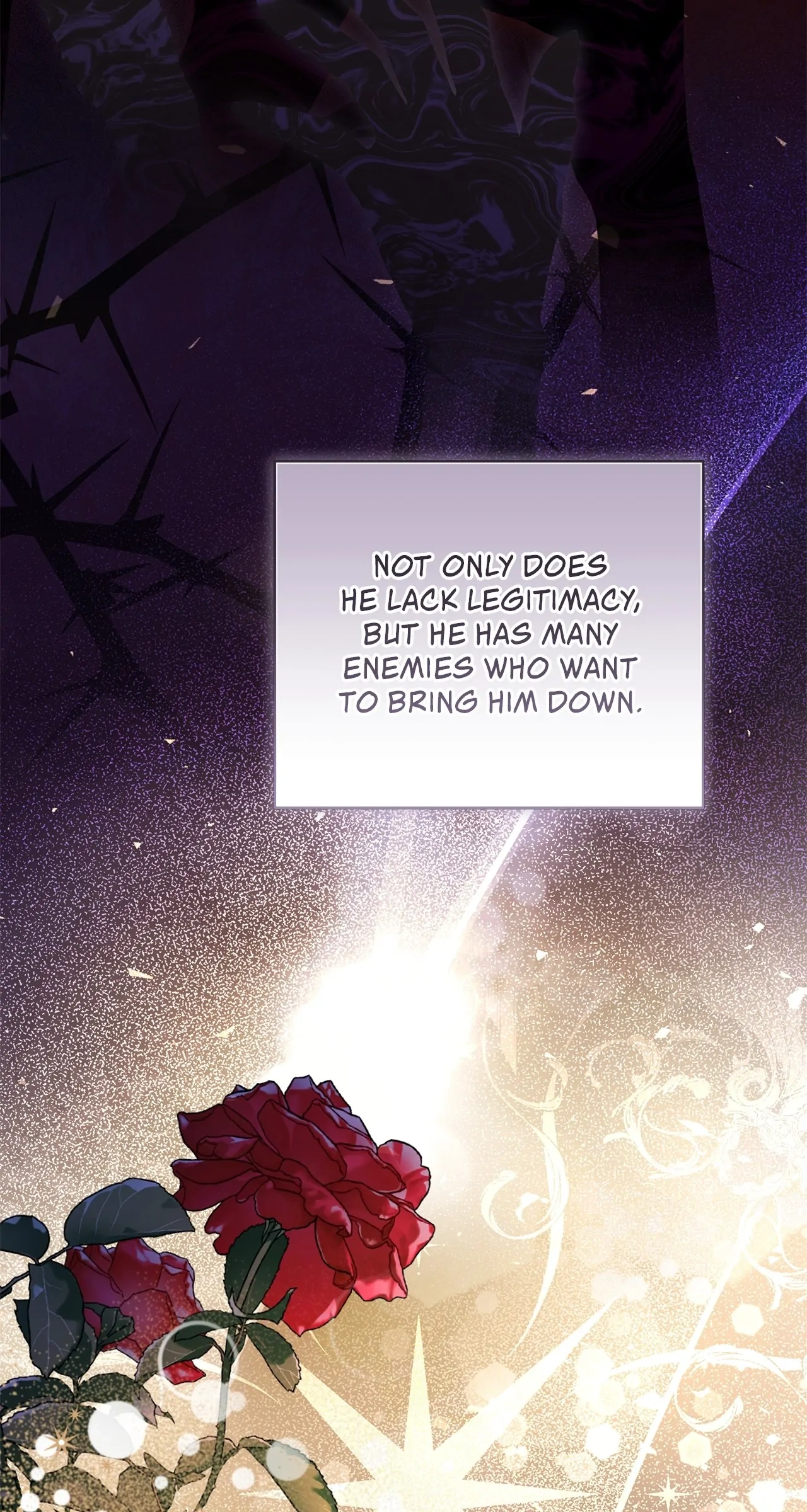 Read I Became a Wretched Extra in a Healing Story Manga Online