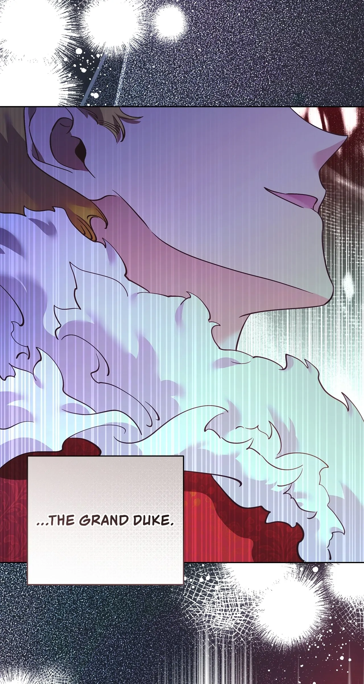 Read I Became a Wretched Extra in a Healing Story Manga Online