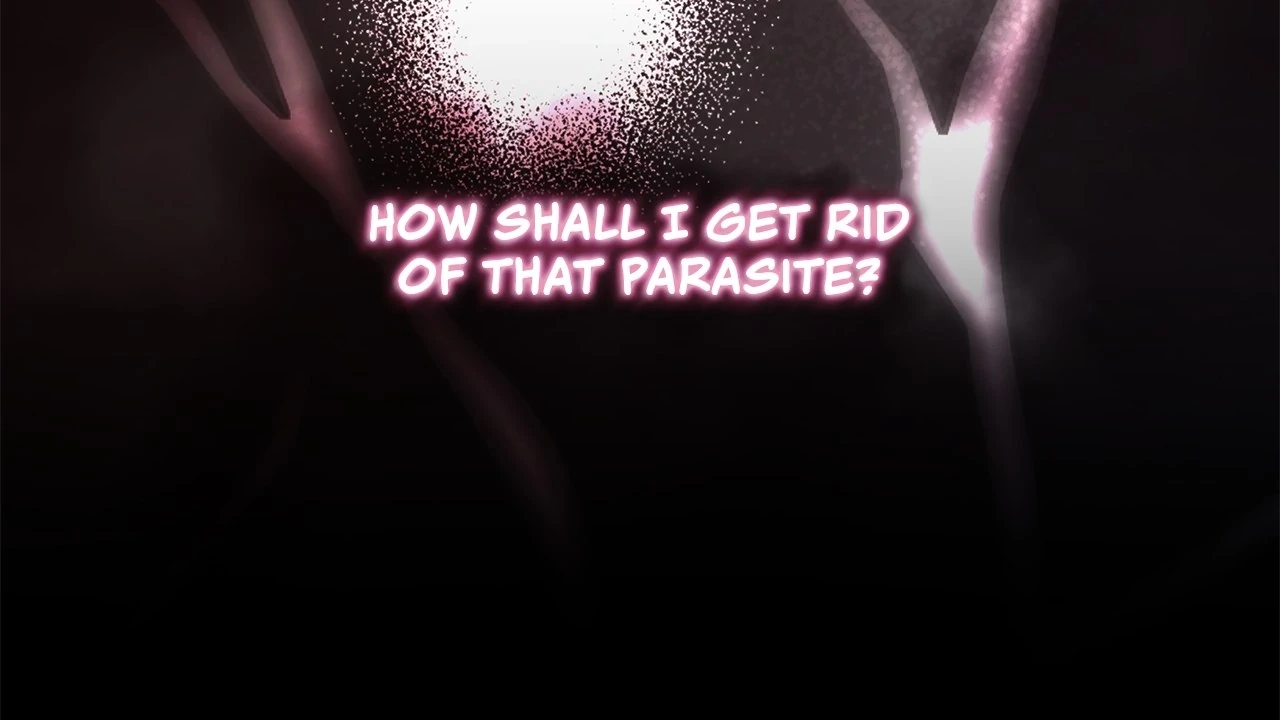 Read I Became a Wretched Extra in a Healing Story Manga Online