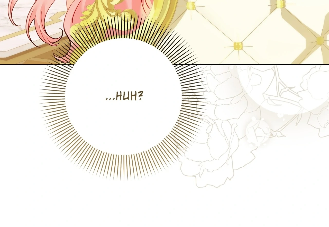 Read I Became a Wretched Extra in a Healing Story Manga Online