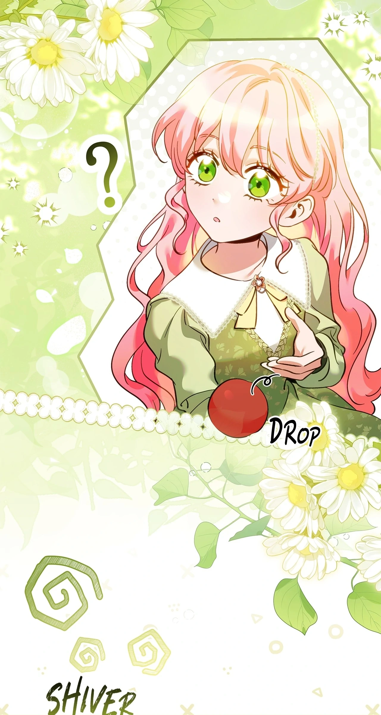 Read I Became a Wretched Extra in a Healing Story Manga Online