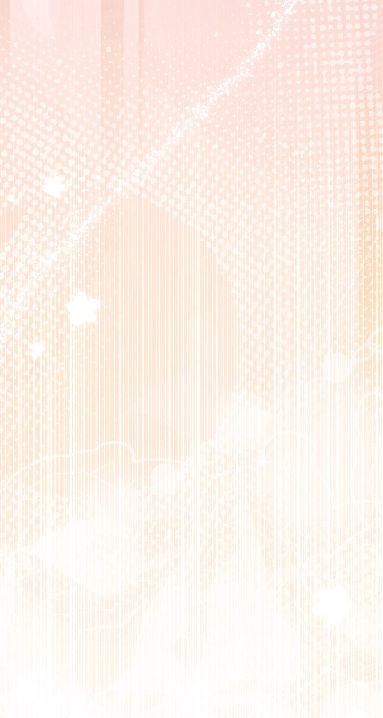 Read I Became a Wretched Extra in a Healing Story Manga Online