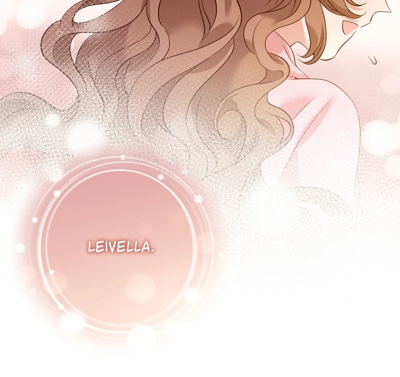 Read I Became a Wretched Extra in a Healing Story Manga Online