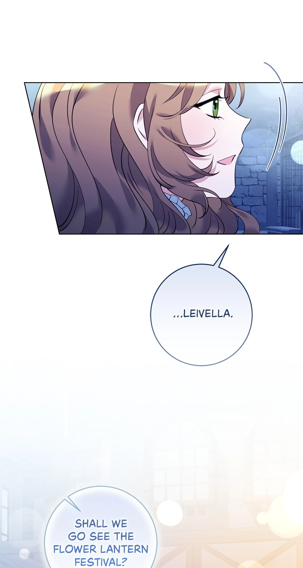 Read I Became a Wretched Extra in a Healing Story Manga Online