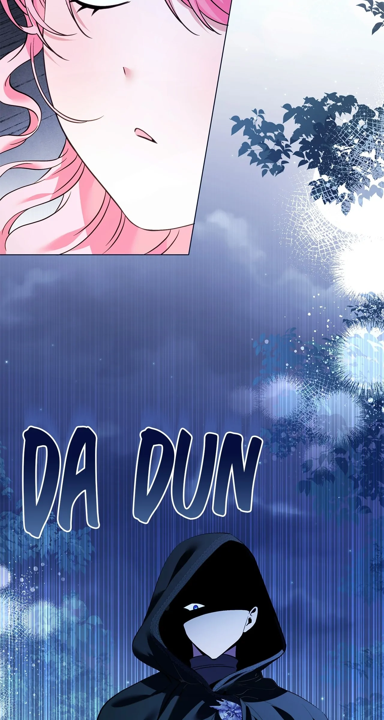 Read I Became a Wretched Extra in a Healing Story Manga Online