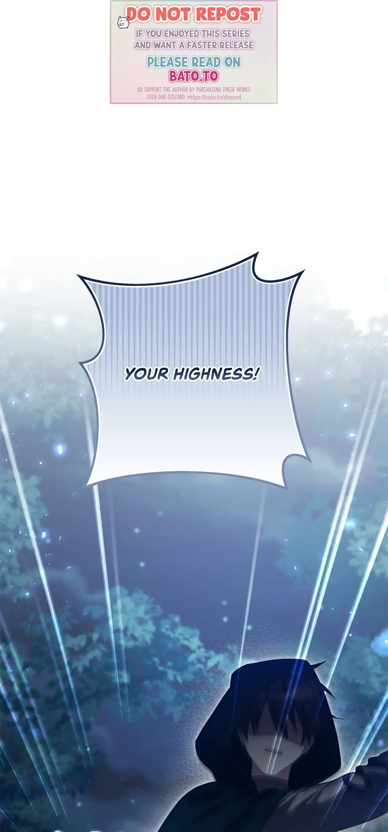 Read I Became a Wretched Extra in a Healing Story Manga Online