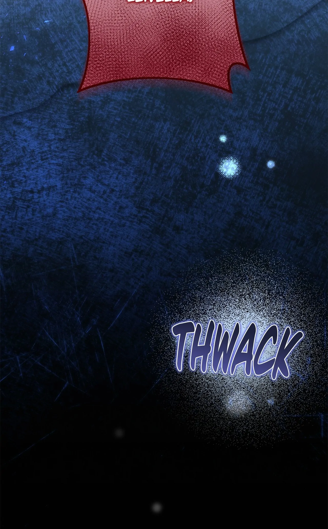 Read I Became a Wretched Extra in a Healing Story Manga Online