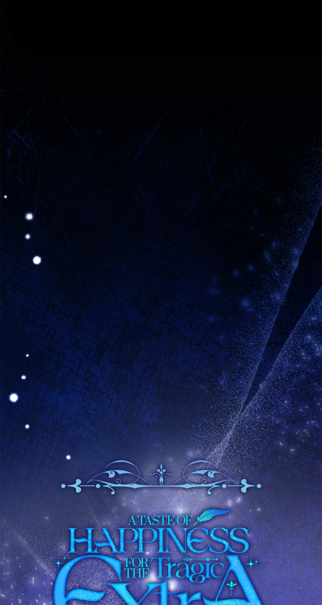 Read I Became a Wretched Extra in a Healing Story Manga Online