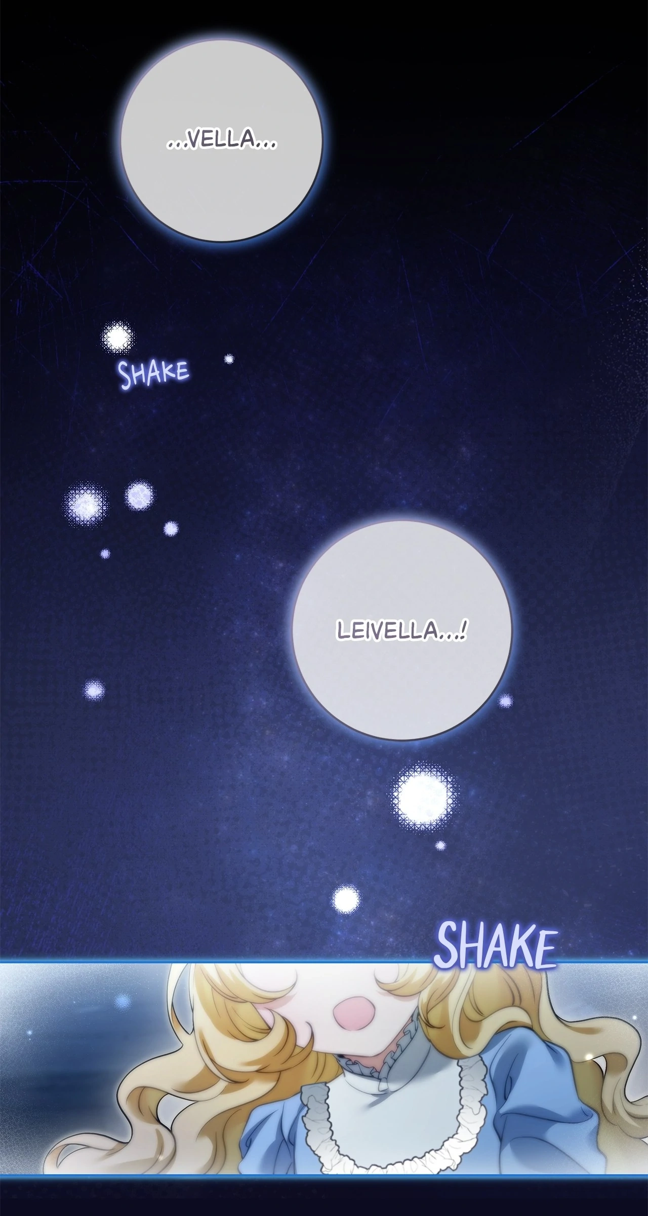 Read I Became a Wretched Extra in a Healing Story Manga Online