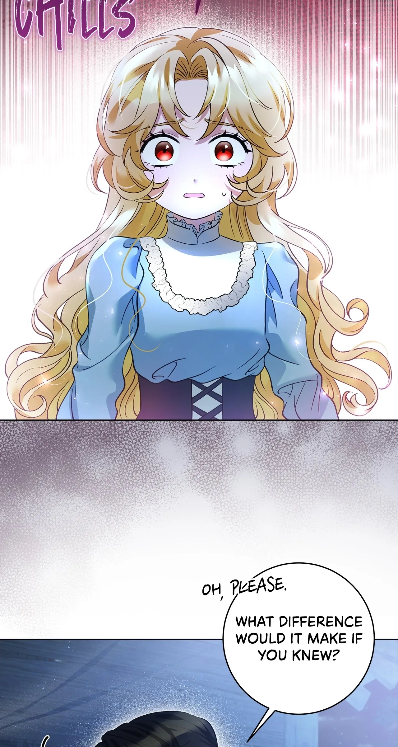 Read I Became a Wretched Extra in a Healing Story Manga Online