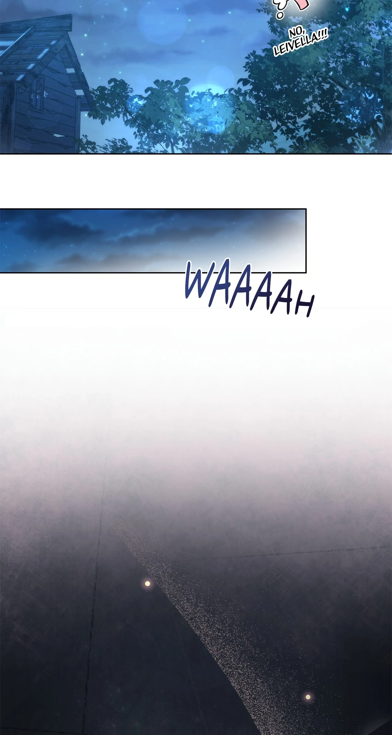 Read I Became a Wretched Extra in a Healing Story Manga Online