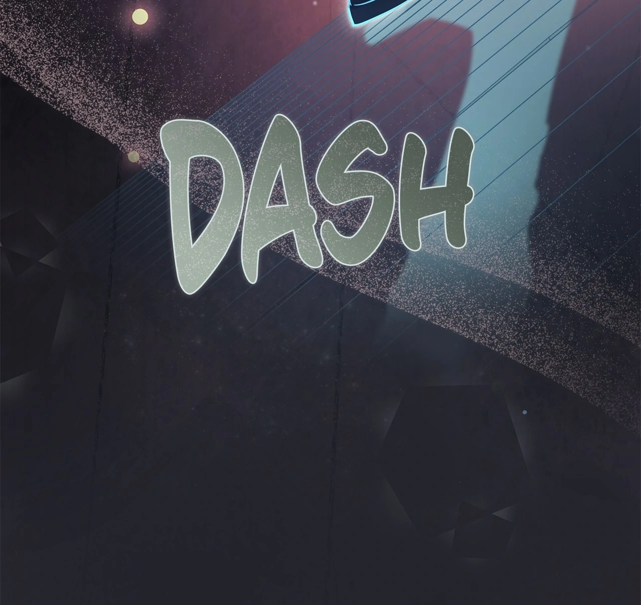 Read I Became a Wretched Extra in a Healing Story Manga Online