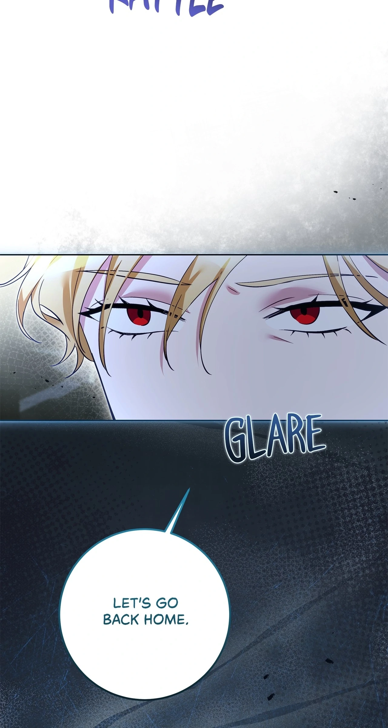 Read I Became a Wretched Extra in a Healing Story Manga Online