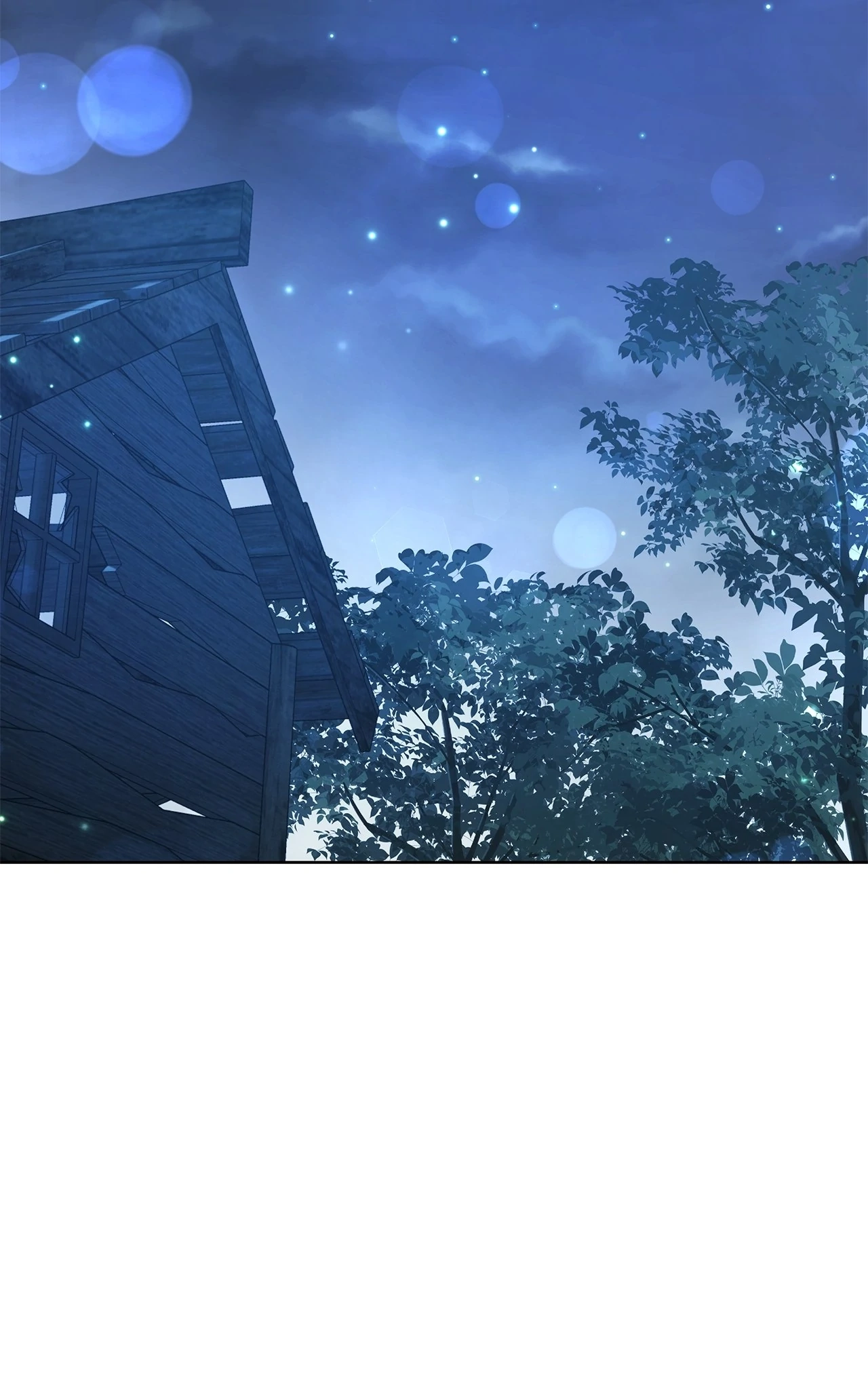 Read I Became a Wretched Extra in a Healing Story Manga Online